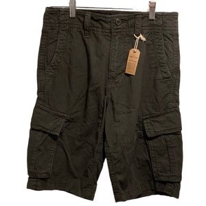 NWT American Eagle Shorts